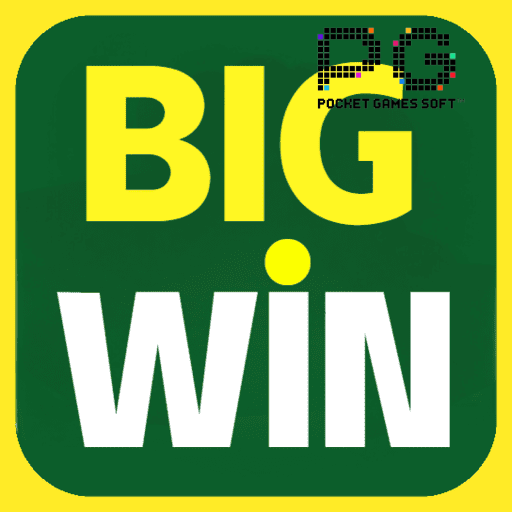 bigwin — análise editorial r7bet