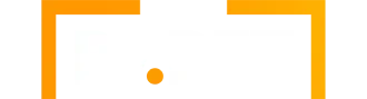 r7bet