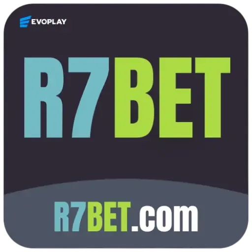 r7bet — Central de ajuda FAQ